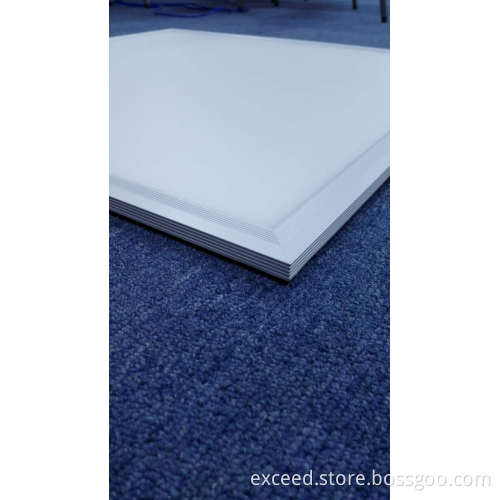 300X300 square LED Panel Light